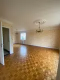 Maison a vendre Tinténiac 35190 Ille-et-Vilaine 35 107 m2 4 pièces 238260 euros 105/1962 006