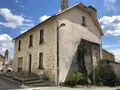 Maison a vendre Lauresses 46210 Lot 46 187 m2 9 pièces 84800 euros 46030/MAIS/560 011