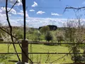 Maison a vendre Lauresses 46210 Lot 46 187 m2 9 pièces 84800 euros 46030/MAIS/560 013
