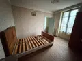 Maison a vendre Lauresses 46210 Lot 46 187 m2 9 pièces 84800 euros 46030/MAIS/560 003
