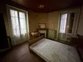 Maison a vendre Lauresses 46210 Lot 46 187 m2 9 pièces 84800 euros 46030/MAIS/560 005