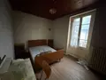 Maison a vendre Lauresses 46210 Lot 46 187 m2 9 pièces 84800 euros 46030/MAIS/560 006