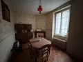 Maison a vendre Lauresses 46210 Lot 46 187 m2 9 pièces 84800 euros 46030/MAIS/560 007