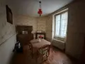 Maison a vendre Lauresses 46210 Lot 46 187 m2 9 pièces 84800 euros 46030/MAIS/560 009