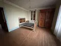 Maison a vendre Lauresses 46210 Lot 46 187 m2 9 pièces 84800 euros 46030/MAIS/560 010