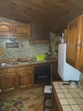 Maison a vendre Nexon 87800 Haute-Vienne 87 78 m2 4 pièces 84800 euros MGC/1169 003