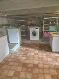 Maison a vendre Nexon 87800 Haute-Vienne 87 78 m2 4 pièces 84800 euros MGC/1169 004