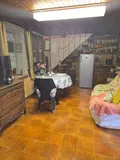Maison a vendre Nexon 87800 Haute-Vienne 87 78 m2 4 pièces 84800 euros MGC/1169 010