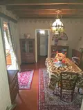 Maison a vendre Nexon 87800 Haute-Vienne 87 78 m2 4 pièces 84800 euros MGC/1169 011