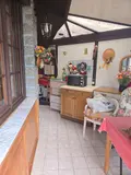 Maison a vendre Nexon 87800 Haute-Vienne 87 78 m2 4 pièces 84800 euros MGC/1169 014