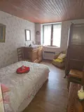 Maison a vendre Nexon 87800 Haute-Vienne 87 78 m2 4 pièces 84800 euros MGC/1169 015