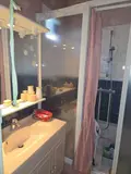 Maison a vendre Nexon 87800 Haute-Vienne 87 78 m2 4 pièces 84800 euros MGC/1169 019