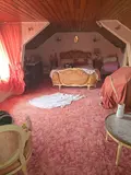 Maison a vendre Nexon 87800 Haute-Vienne 87 78 m2 4 pièces 84800 euros MGC/1169 020