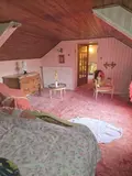 Maison a vendre Nexon 87800 Haute-Vienne 87 78 m2 4 pièces 84800 euros MGC/1169 021