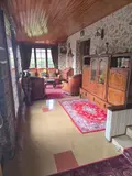Maison a vendre Nexon 87800 Haute-Vienne 87 78 m2 4 pièces 84800 euros MGC/1169 013