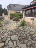 Maison a vendre Nexon 87800 Haute-Vienne 87 78 m2 4 pièces 84800 euros MGC/1169 022