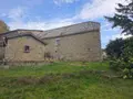 Maison a vendre Nexon 87800 Haute-Vienne 87 78 m2 4 pièces 84800 euros MGC/1169 065