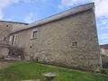 Maison a vendre Nexon 87800 Haute-Vienne 87 78 m2 4 pièces 84800 euros MGC/1169 066