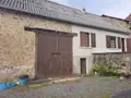 Maison a vendre Nexon 87800 Haute-Vienne 87 78 m2 4 pièces 84800 euros MGC/1169 067