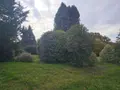 Maison a vendre Nexon 87800 Haute-Vienne 87 78 m2 4 pièces 84800 euros MGC/1169 070