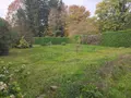 Maison a vendre Nexon 87800 Haute-Vienne 87 78 m2 4 pièces 84800 euros MGC/1169 071
