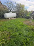 Maison a vendre Nexon 87800 Haute-Vienne 87 78 m2 4 pièces 84800 euros MGC/1169 072