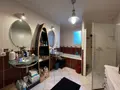 Maison a vendre Châteauroux 36000 Indre 36 128 m2 6 pièces 213200 euros JA/802 007