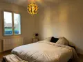 Maison a vendre Châteauroux 36000 Indre 36 128 m2 6 pièces 213200 euros JA/802 004