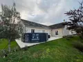 Maison a vendre Châteauroux 36000 Indre 36 128 m2 6 pièces 213200 euros JA/802 008