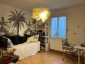 Maison a vendre Châteauroux 36000 Indre 36 128 m2 6 pièces 213200 euros JA/802 005