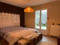 Maison a vendre Châteauroux 36000 Indre 36 128 m2 6 pièces 213200 euros JA/802 006