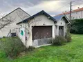 Maison a vendre Châteauroux 36000 Indre 36 128 m2 6 pièces 213200 euros JA/802 010