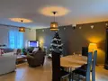 Maison a vendre Châteauroux 36000 Indre 36 128 m2 6 pièces 213200 euros JA/802 002