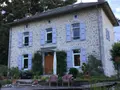 Maison a vendre Cayrols 15290 Cantal 15 165 m2 7 pièces 346800 euros MG/2476 006