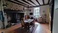 Maison a vendre Cayrols 15290 Cantal 15 165 m2 7 pièces 346800 euros MG/2476 003