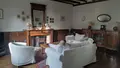 Maison a vendre Cayrols 15290 Cantal 15 165 m2 7 pièces 346800 euros MG/2476 002