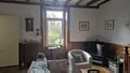 Maison a vendre Cayrols 15290 Cantal 15 165 m2 7 pièces 346800 euros MG/2476 004