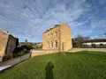 Maison a vendre Cheveuges 08350 Ardennes 08 113 m2 5 pièces 179000 euros 10305/1287 001