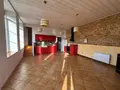 Maison a vendre Cheveuges 08350 Ardennes 08 113 m2 5 pièces 179000 euros 10305/1287 002