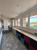 Maison a vendre Cheveuges 08350 Ardennes 08 113 m2 5 pièces 179000 euros 10305/1287 003