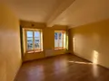 Maison a vendre Cheveuges 08350 Ardennes 08 113 m2 5 pièces 179000 euros 10305/1287 004