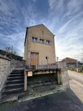 Maison a vendre Cheveuges 08350 Ardennes 08 113 m2 5 pièces 179000 euros 10305/1287 007