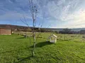 Maison a vendre Cheveuges 08350 Ardennes 08 113 m2 5 pièces 179000 euros 10305/1287 008