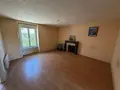 Maison a vendre Saint-Ouen-la-Rouërie 35460 Ille-et-Vilaine 35 87 m2 4 pièces 86320 euros 155/165 006