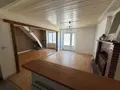 Maison a vendre Saint-Ouen-la-Rouërie 35460 Ille-et-Vilaine 35 87 m2 4 pièces 86320 euros 155/165 003