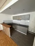 Maison a vendre Saint-Ouen-la-Rouërie 35460 Ille-et-Vilaine 35 87 m2 4 pièces 86320 euros 155/165 004