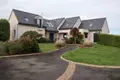 Maison a vendre Plouézec 22470 Côtes-d'Armor 22 232 m2 7 pièces 895085 euros MAIS-320 004