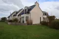 Maison a vendre Plouézec 22470 Côtes-d'Armor 22 232 m2 7 pièces 895085 euros MAIS-320 003