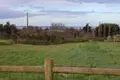 Maison a vendre Plouézec 22470 Côtes-d'Armor 22 232 m2 7 pièces 895085 euros MAIS-320 002