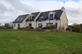 Maison a vendre Plouézec 22470 Côtes-d'Armor 22 232 m2 7 pièces 895085 euros MAIS-320 001